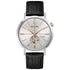 Orologio Bulova 98A289 Aerojet Automatic Nero | Gioiellitosti.it